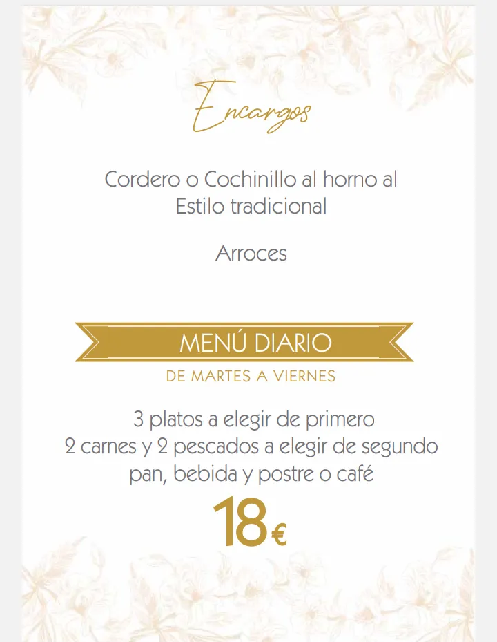 Menu_Taberna La Raquelita_Daimiel_image_4