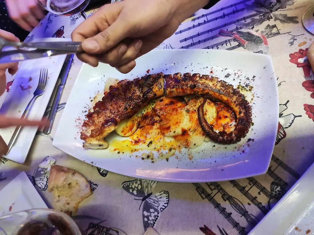 Menu_Taberna La Raquelita_Daimiel_image_5