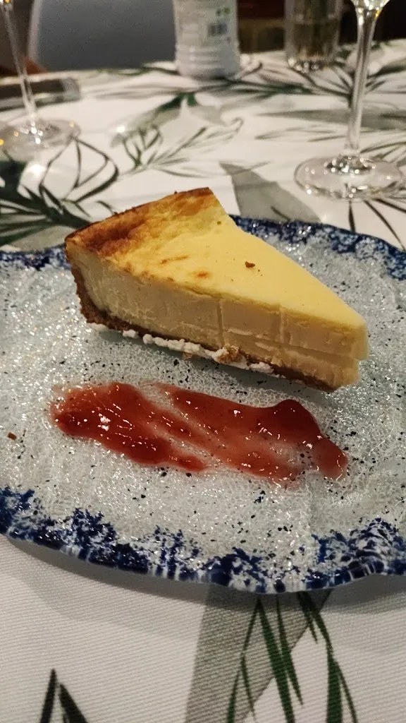 Menu_Taberna La Raquelita_Daimiel_image_6