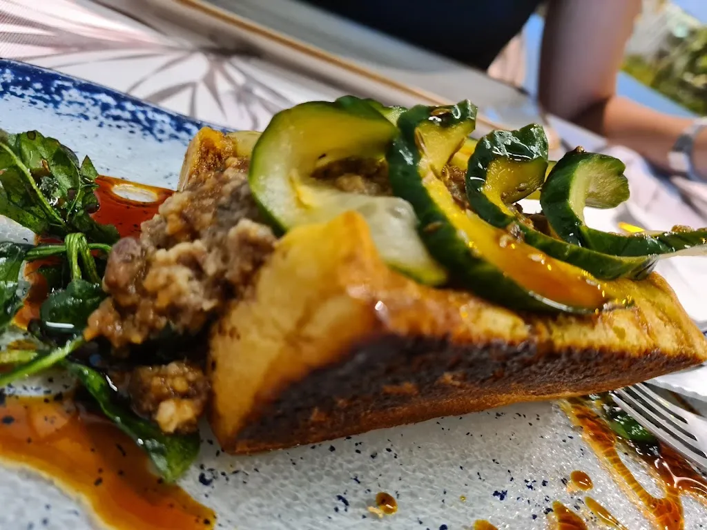 Menu_Taberna La Raquelita_Daimiel_image_7