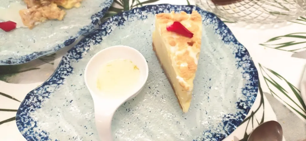 Menu_Taberna La Raquelita_Daimiel_image_8