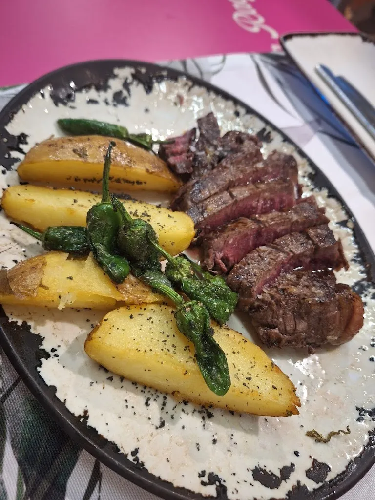 Menu_Taberna La Raquelita_Daimiel_image_9