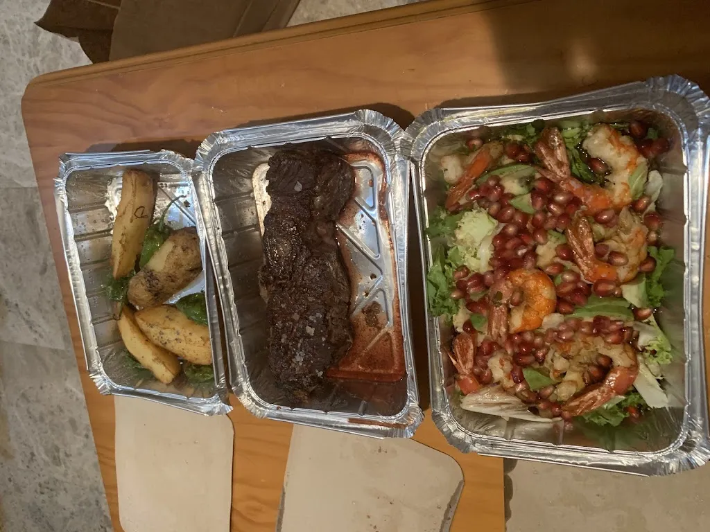 T_Taberna La Raquelita_Daimiel_review