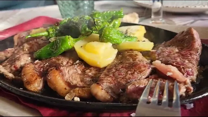 Taberna La Raquelita_Daimiel_slider_image_2