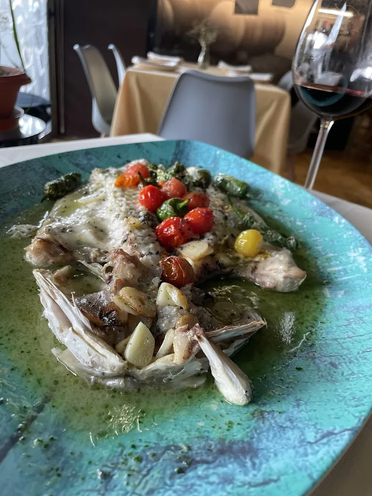 Taberna La Raquelita_Daimiel_slider_image_3