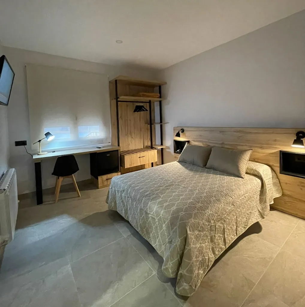 Hotel Daymiel_Daimiel_slider_image_2