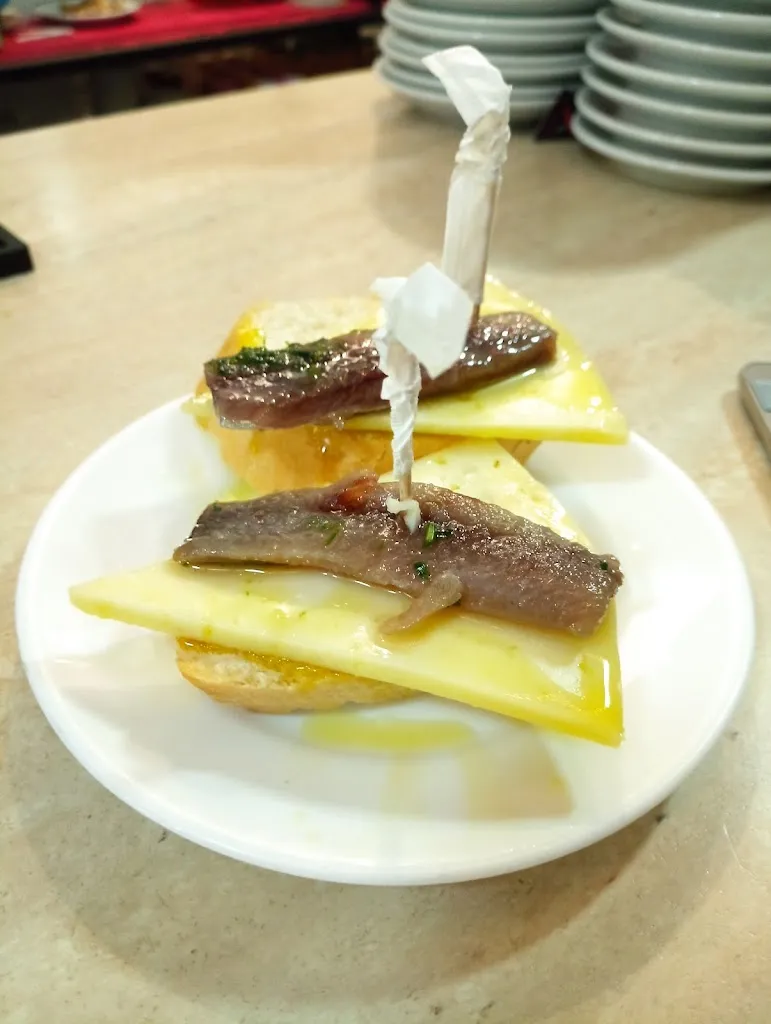 Menu_Resto Bar Sabores_Pozuelo de Calatrava_image_4