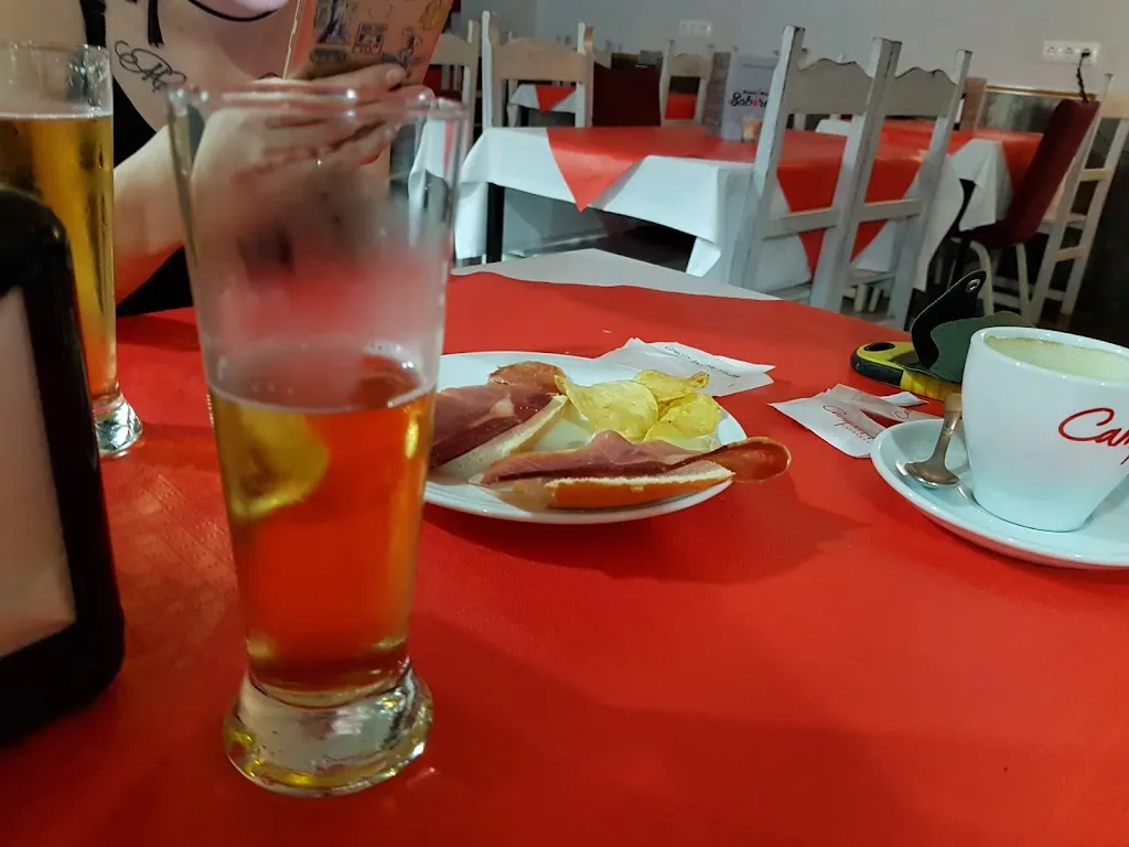 Menu_Resto Bar Sabores_Pozuelo de Calatrava_image_5