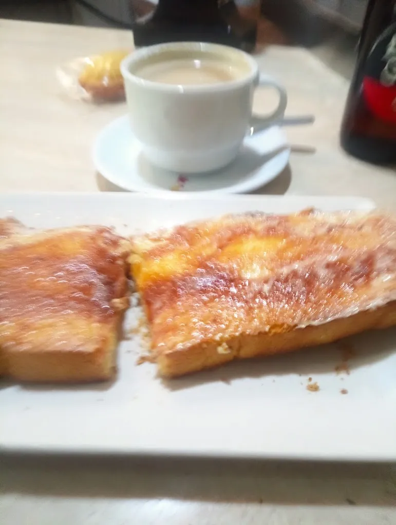 Menu_Resto Bar Sabores_Pozuelo de Calatrava_image_6