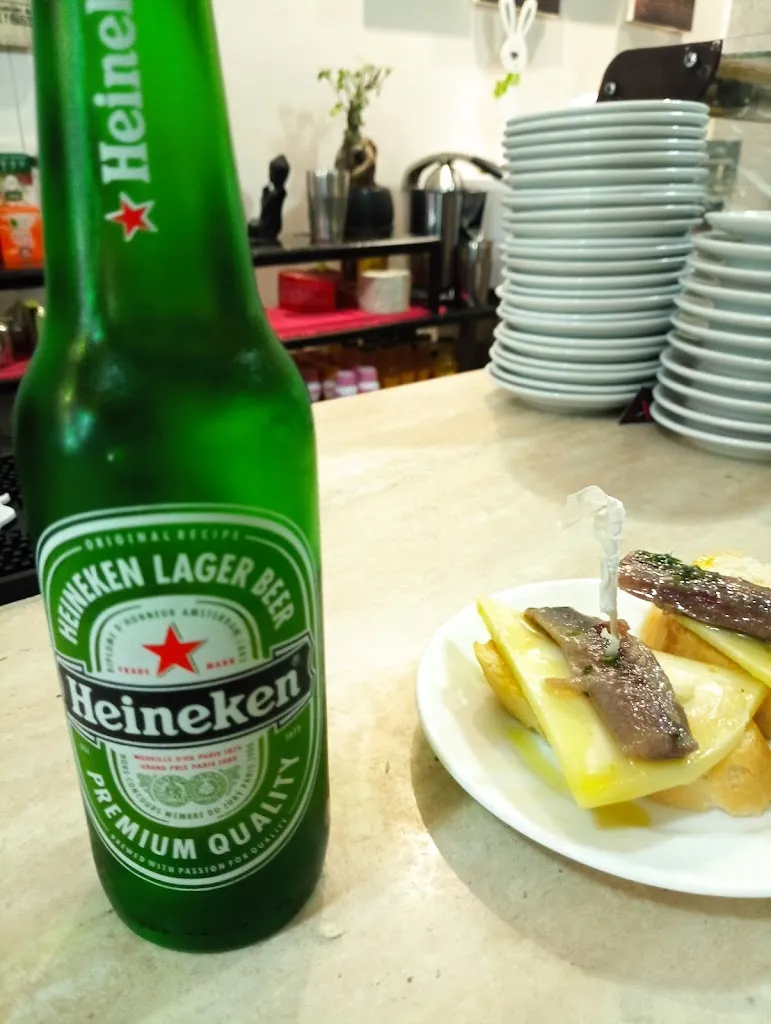 Menu_Resto Bar Sabores_Pozuelo de Calatrava_image_7