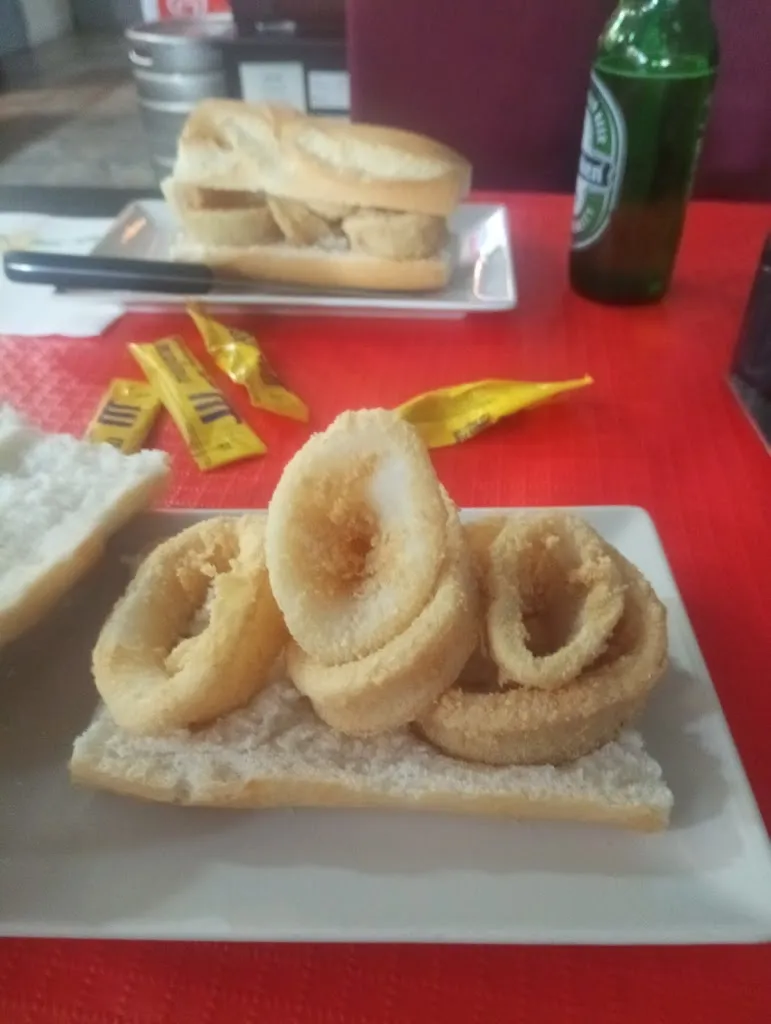 Menu_Resto Bar Sabores_Pozuelo de Calatrava_image_8