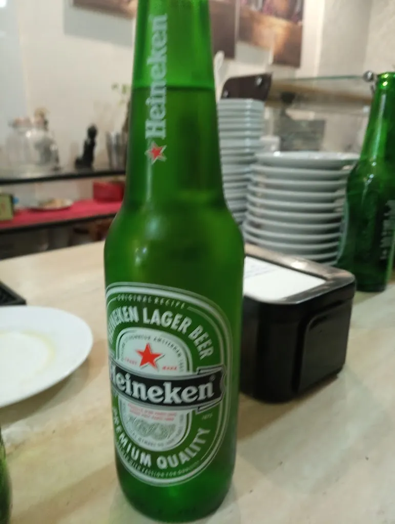 Menu_Resto Bar Sabores_Pozuelo de Calatrava_image_9