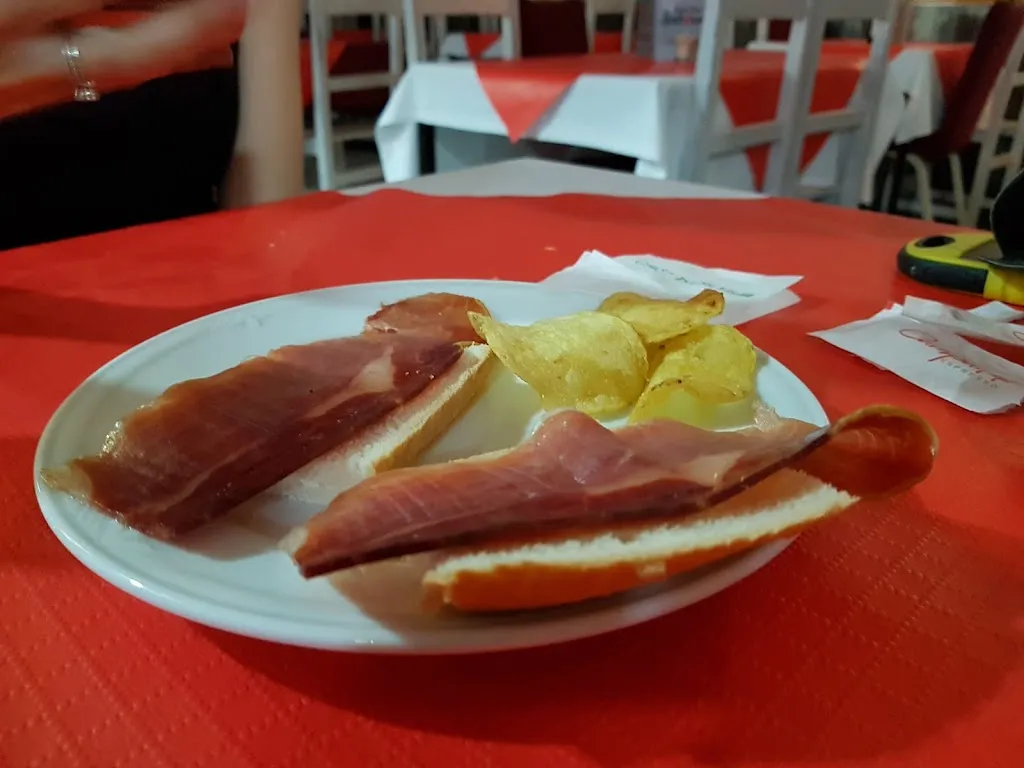 Resto Bar Sabores_Pozuelo de Calatrava_slider_image_3