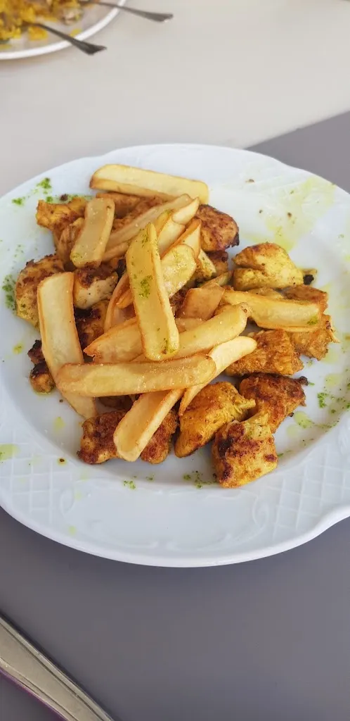 Menu_Bar Mosquito_Pozuelo de Calatrava_image_2