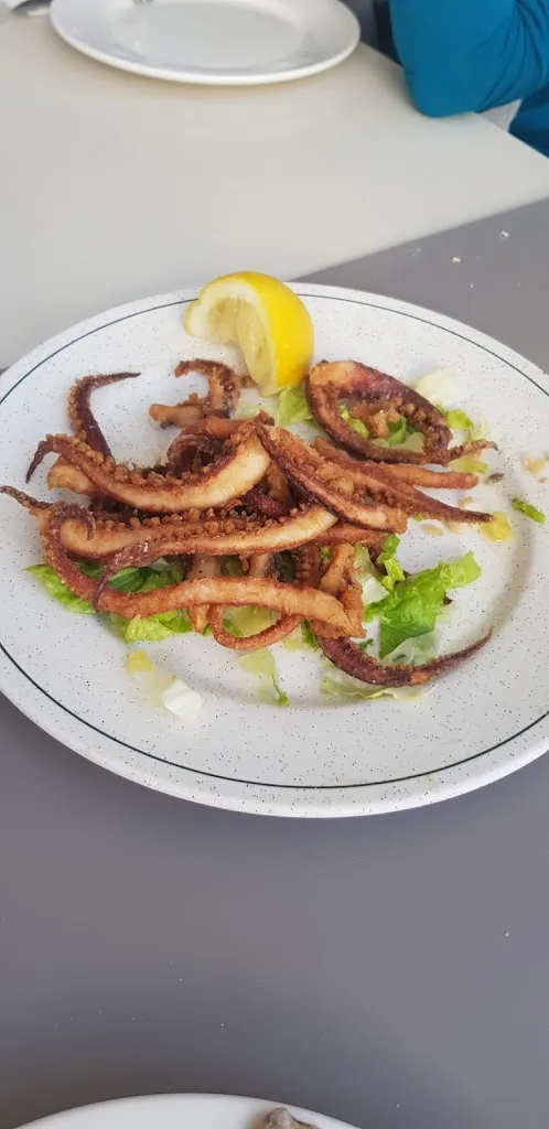 Menu_Bar Mosquito_Pozuelo de Calatrava_image_3