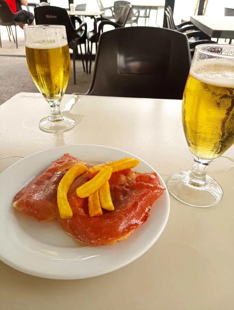 Menu_Bar Mosquito_Pozuelo de Calatrava_image_6