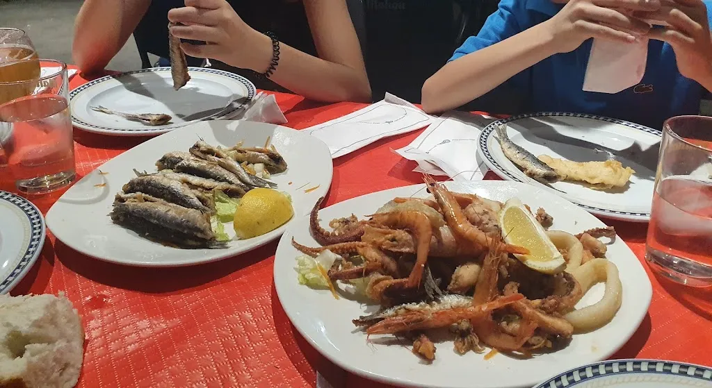 Menu_Bar Mosquito_Pozuelo de Calatrava_image_7