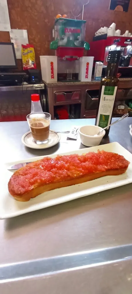 Menu_Bar Mosquito_Pozuelo de Calatrava_image_8