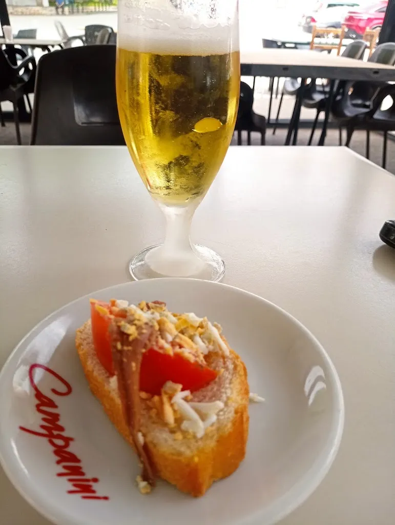 Bar Mosquito_Pozuelo de Calatrava_slider_image_2