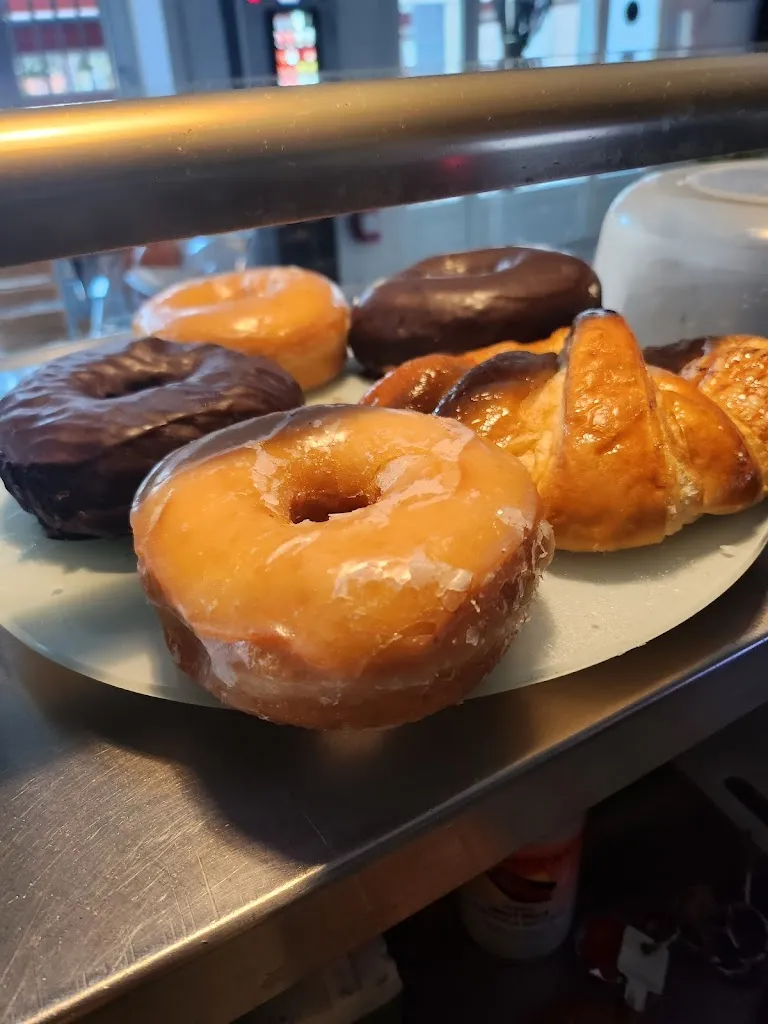 Menu_Bar Banderas_Pozuelo de Calatrava_image_4