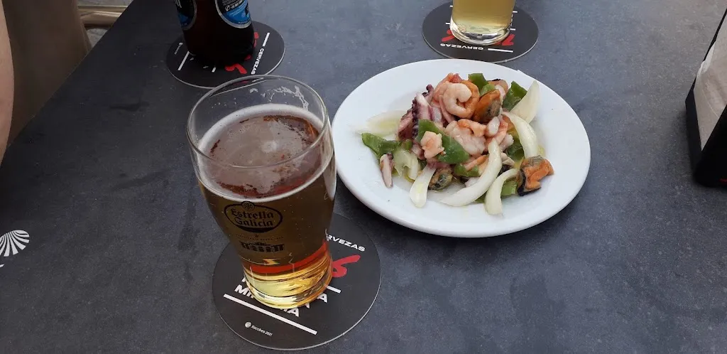 Bar Banderas_Pozuelo de Calatrava_slider_image_3