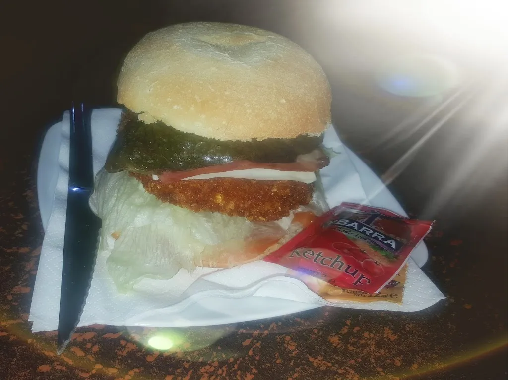 Menu_Bar Bazul_Pozuelo de Calatrava_image_1