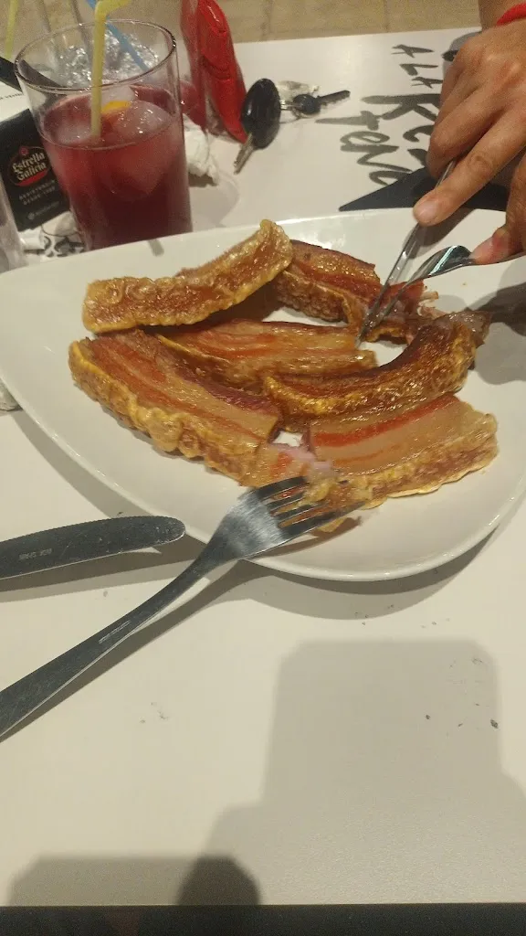 Menu_Bar Bazul_Pozuelo de Calatrava_image_2