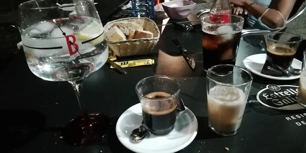 Menu_Bar Bazul_Pozuelo de Calatrava_image_3