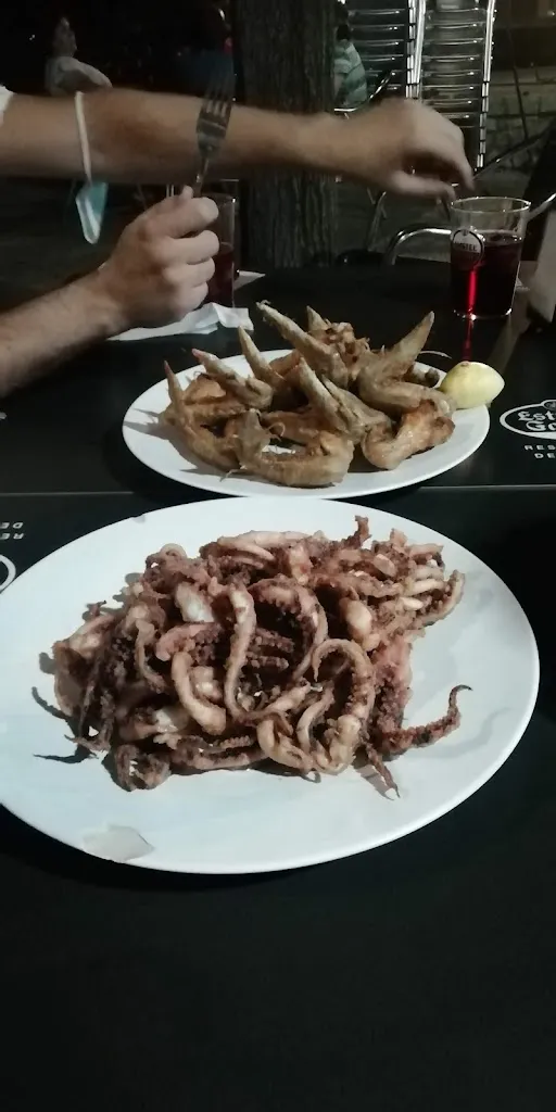 Menu_Bar Bazul_Pozuelo de Calatrava_image_4