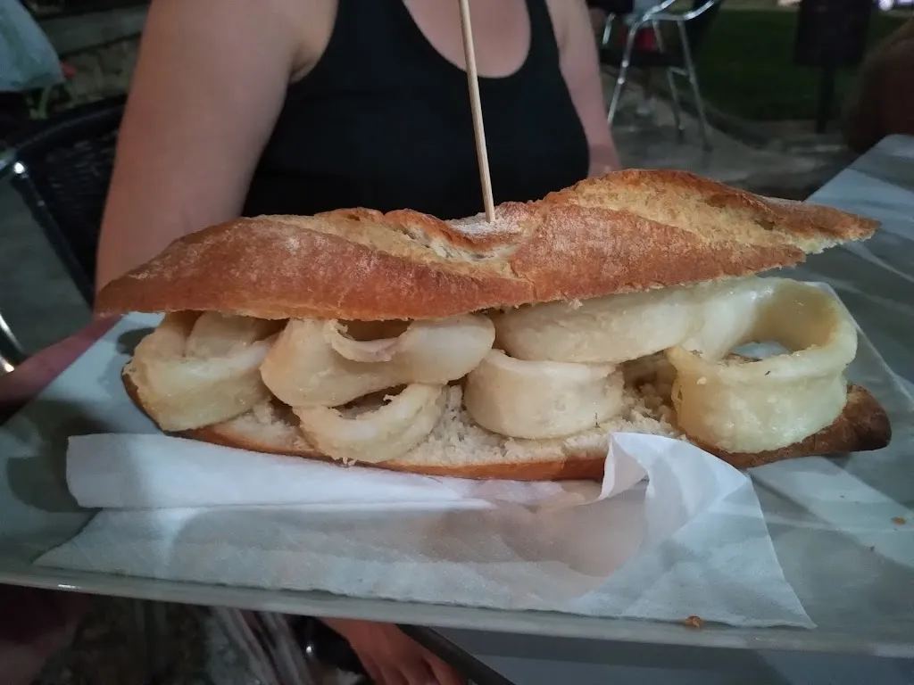 Menu_Bar Bazul_Pozuelo de Calatrava_image_6