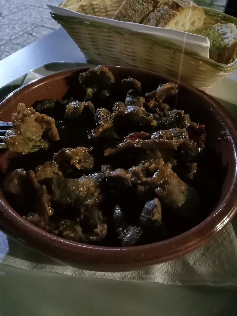 Menu_Bar Bazul_Pozuelo de Calatrava_image_9