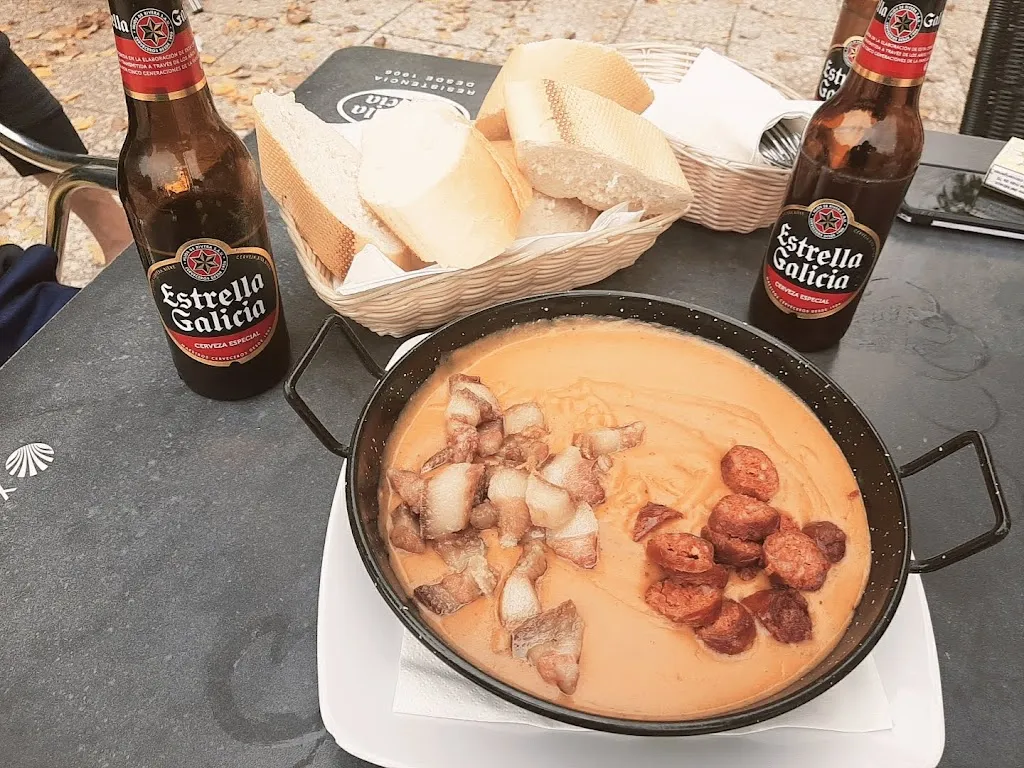 Angel Espadas Garcia_Bar Bazul_Pozuelo de Calatrava_review