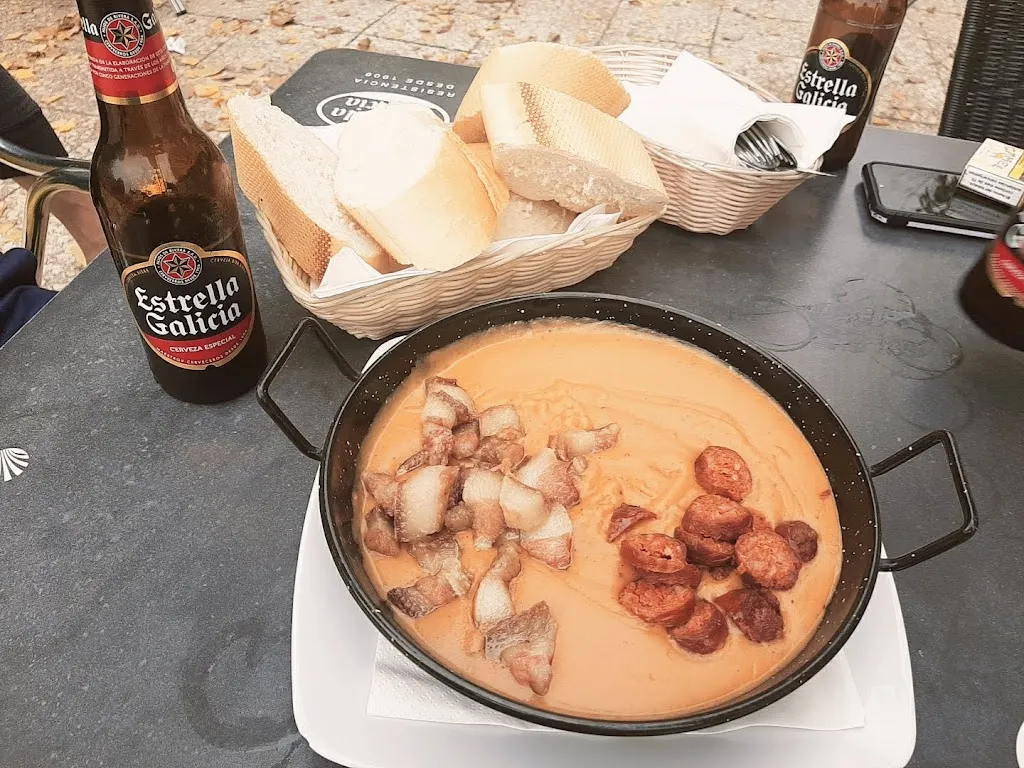 Bar Bazul_Pozuelo de Calatrava_slider_image_2