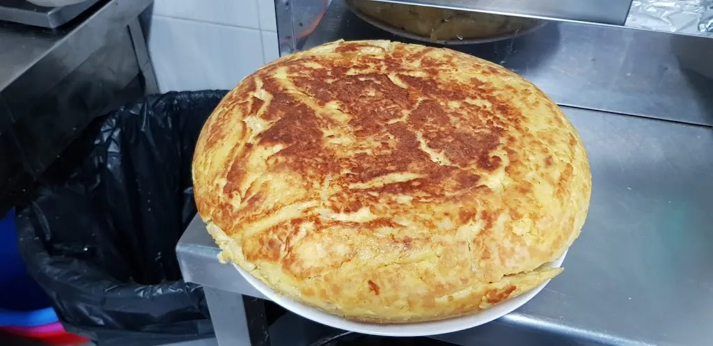 Bar Bazul_Pozuelo de Calatrava_slider_image_3