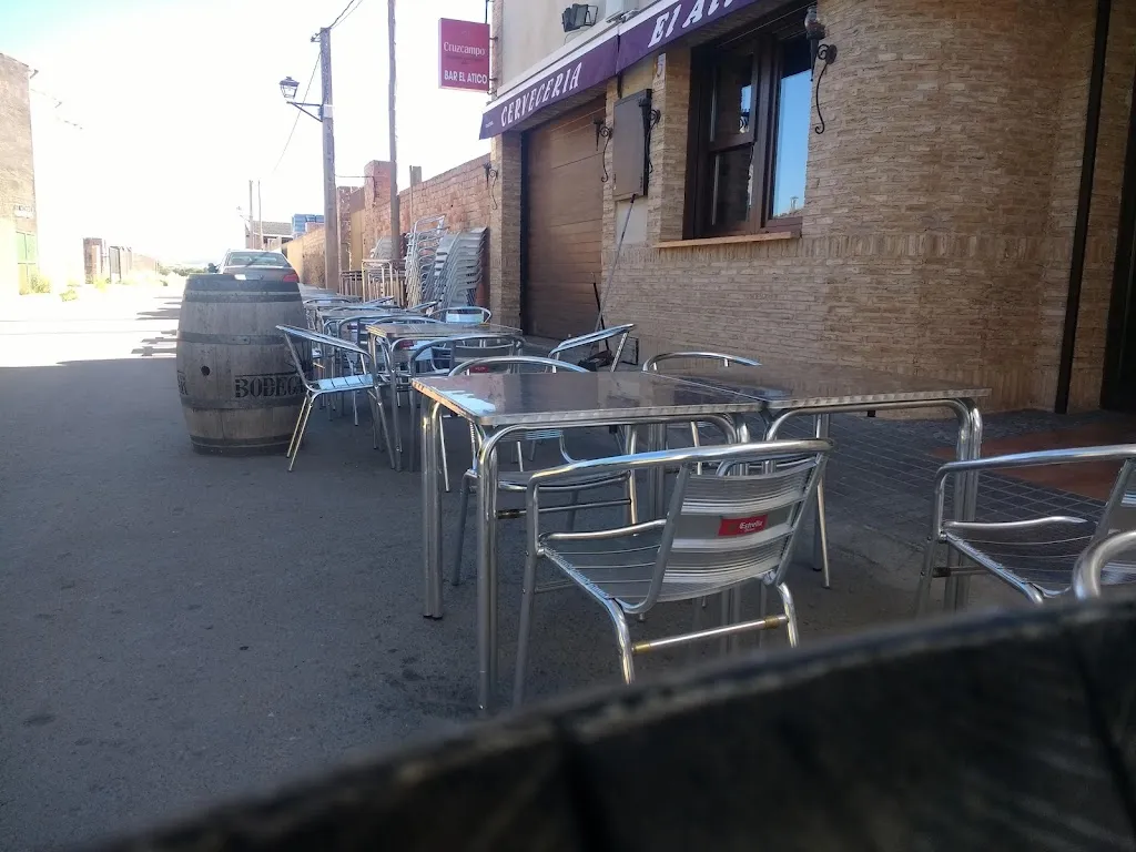 El Atico_Pozuelo de Calatrava_slider_image_2