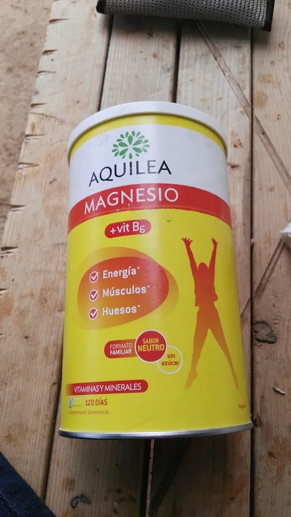 El Atico_Pozuelo de Calatrava_slider_image_3