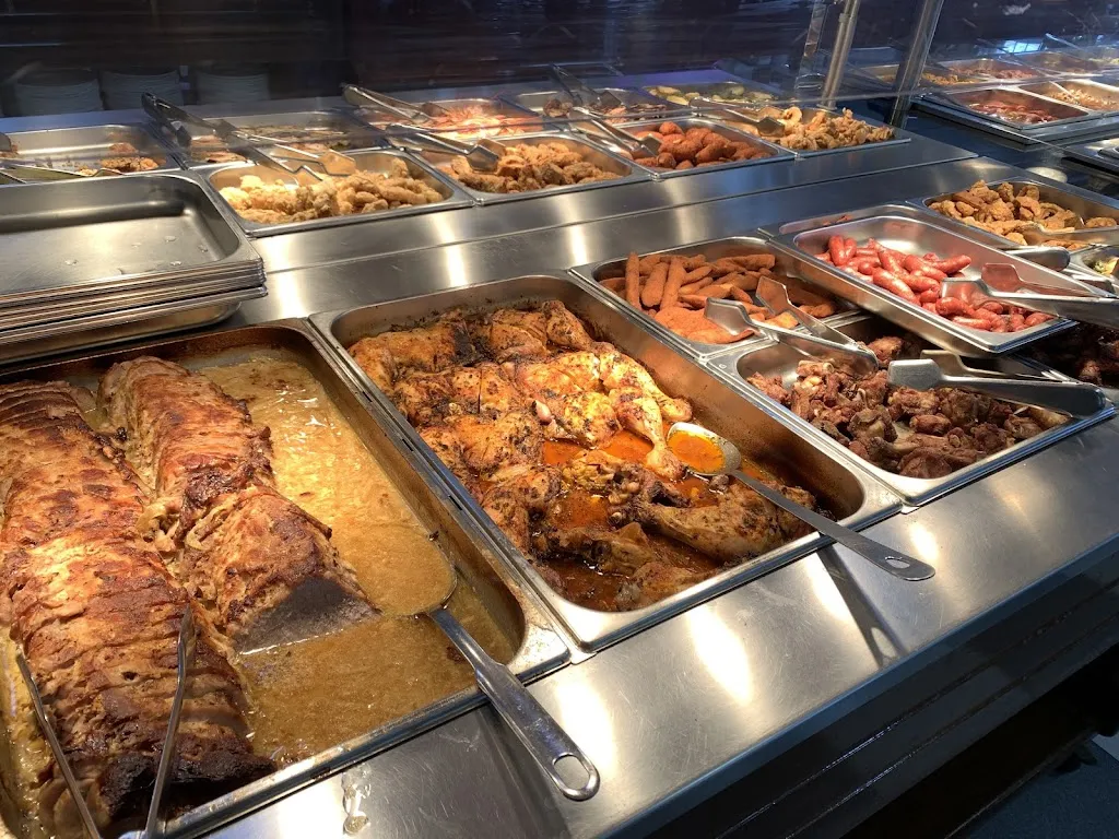 Restaurante Buffet La Mancha_Pozuelo de Calatrava_slider_image_3