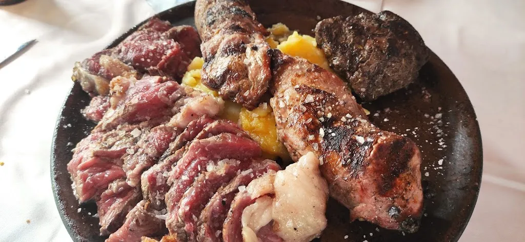 Menu_Asador Los pucheros, S.L._Piedrabuena_image_5