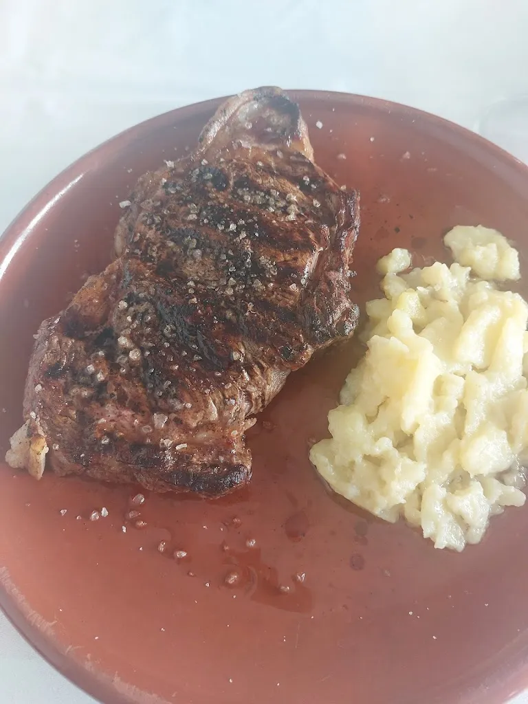 Menu_Asador Los pucheros, S.L._Piedrabuena_image_6