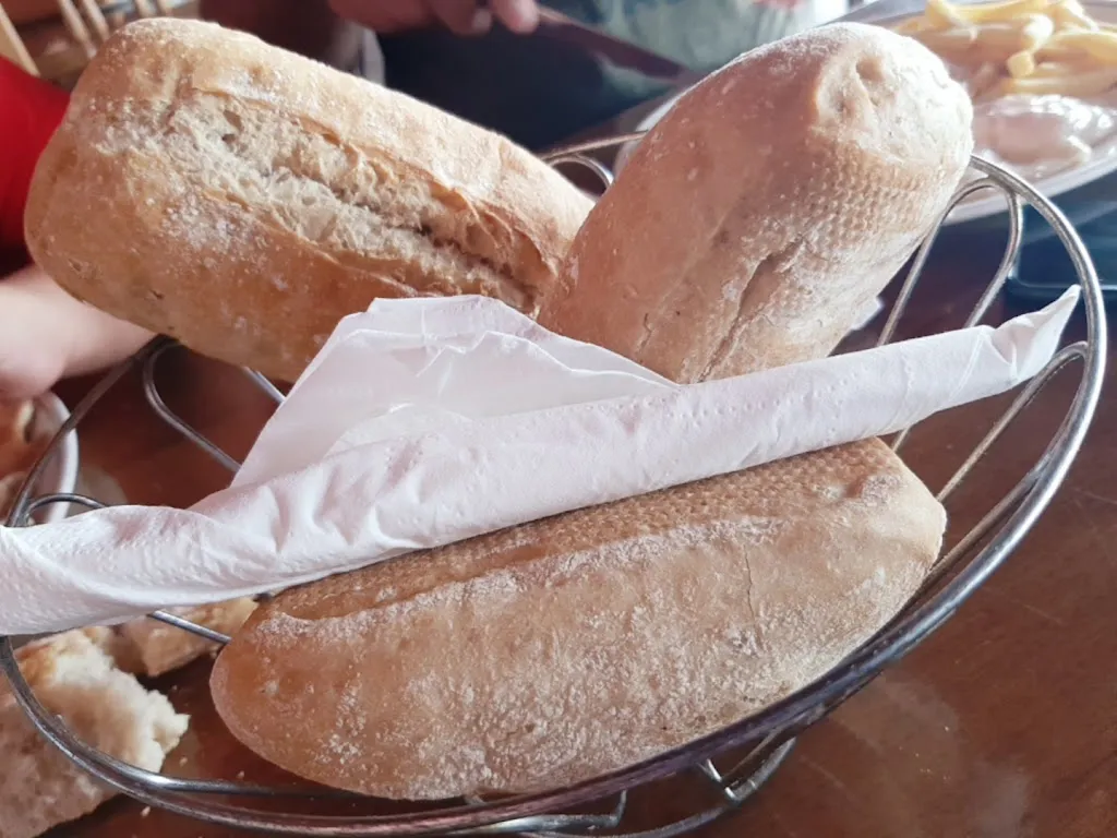 Menu_Asador Los pucheros, S.L._Piedrabuena_image_7