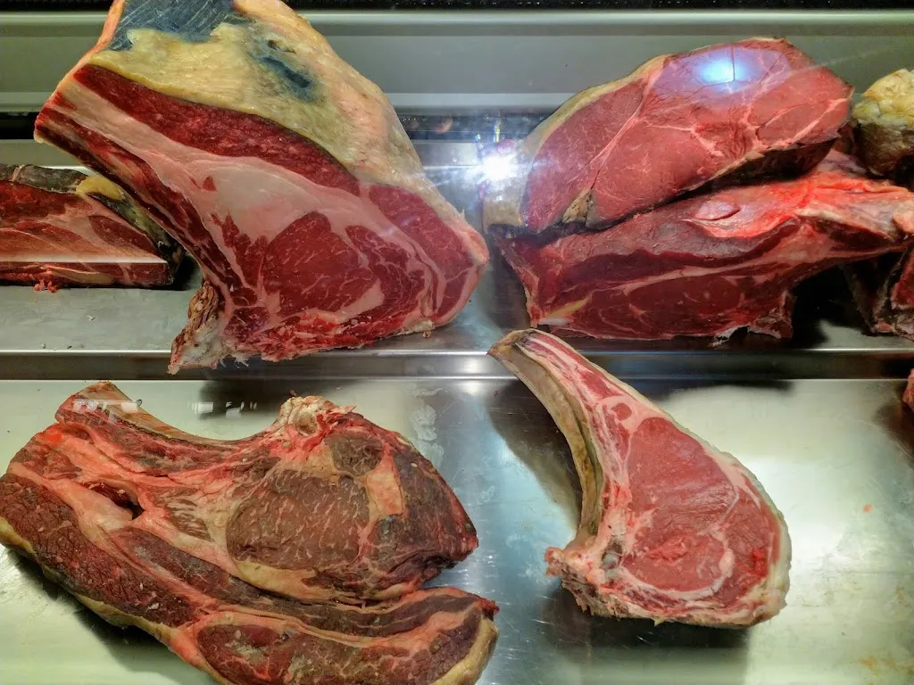 Menu_Asador Los pucheros, S.L._Piedrabuena_image_8