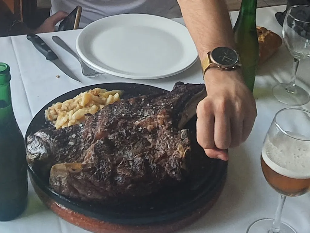 Menu_Asador Los pucheros, S.L._Piedrabuena_image_9