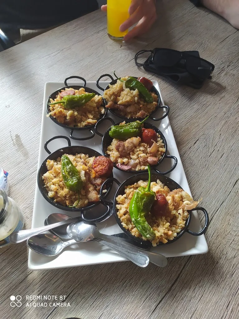 Menu_TABERNA DEL JAMON_Piedrabuena_image_4