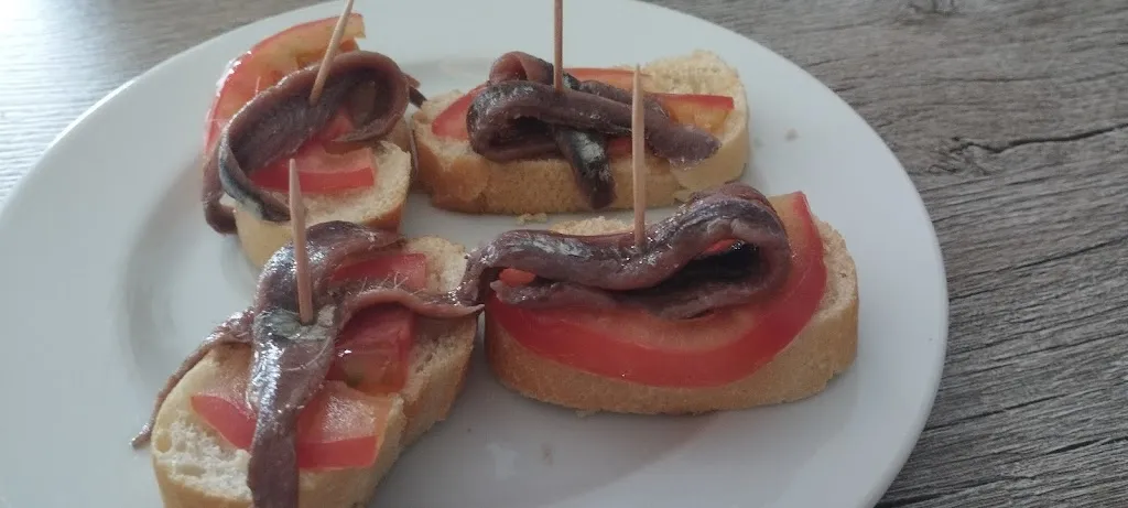 Menu_TABERNA DEL JAMON_Piedrabuena_image_5