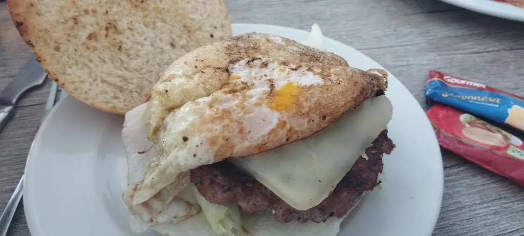 Menu_TABERNA DEL JAMON_Piedrabuena_image_6