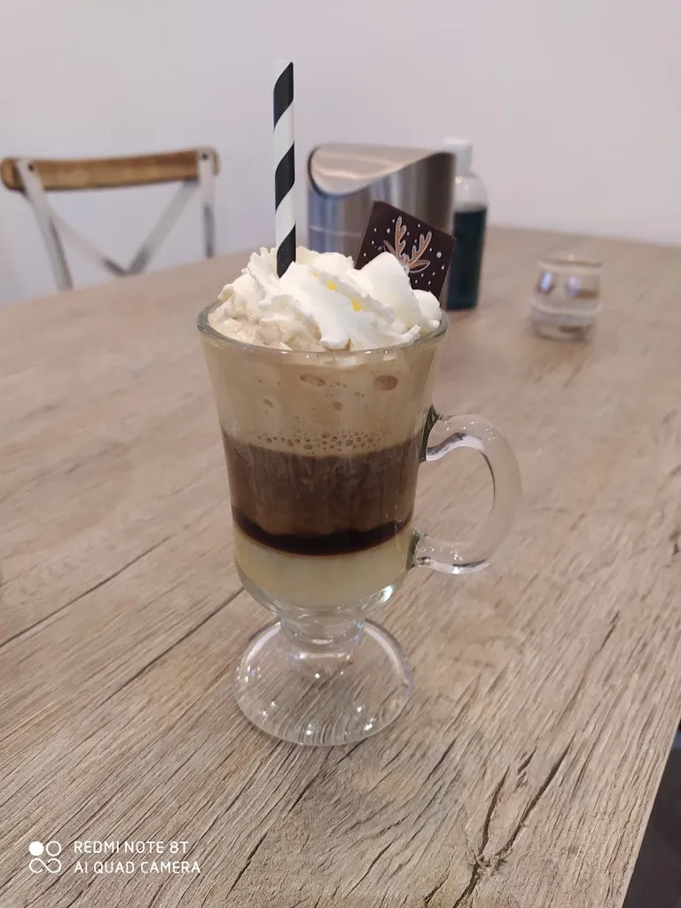 Menu_TABERNA DEL JAMON_Piedrabuena_image_7