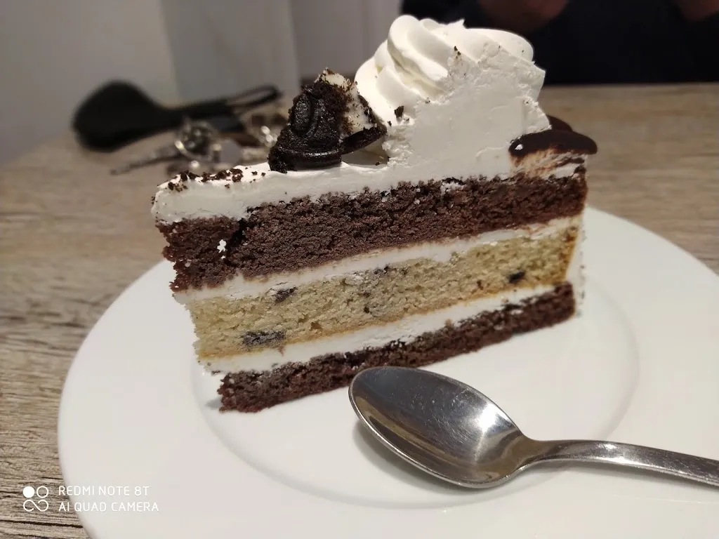 Menu_TABERNA DEL JAMON_Piedrabuena_image_8