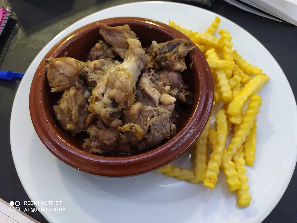 Menu_TABERNA DEL JAMON_Piedrabuena_image_9