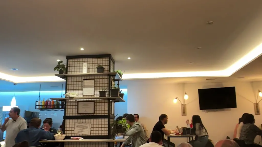 TABERNA DEL JAMON_Piedrabuena_slider_image_2