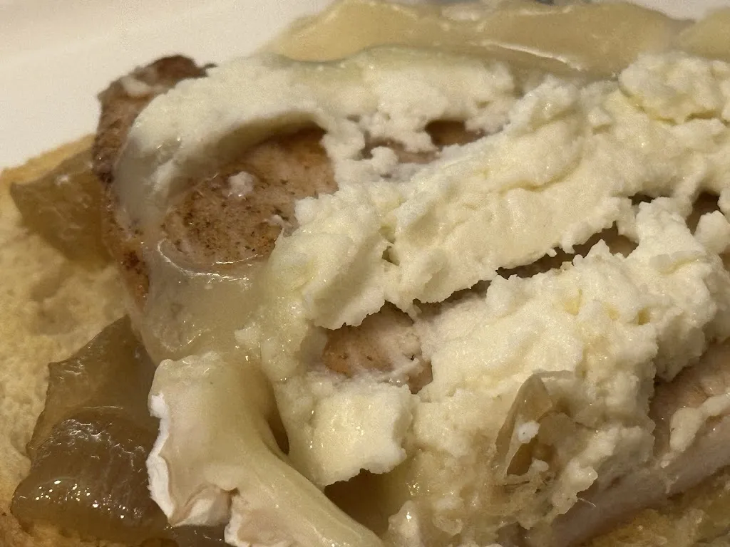 TABERNA DEL JAMON_Piedrabuena_slider_image_3